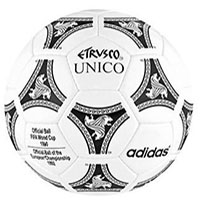Ball European Championship 1992