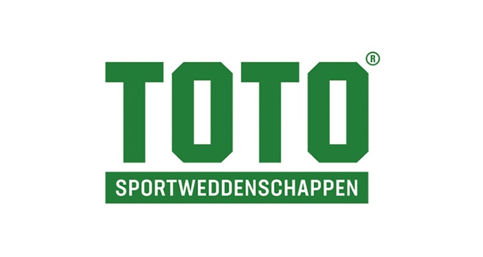 Toto European Championship 2024