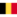 Belgium