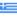 Greece