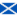 Flag Scotland