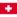 Flag Switzerland