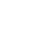 EURO 2024 groups