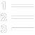 EURO 2024 standings