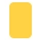 Yellow Card