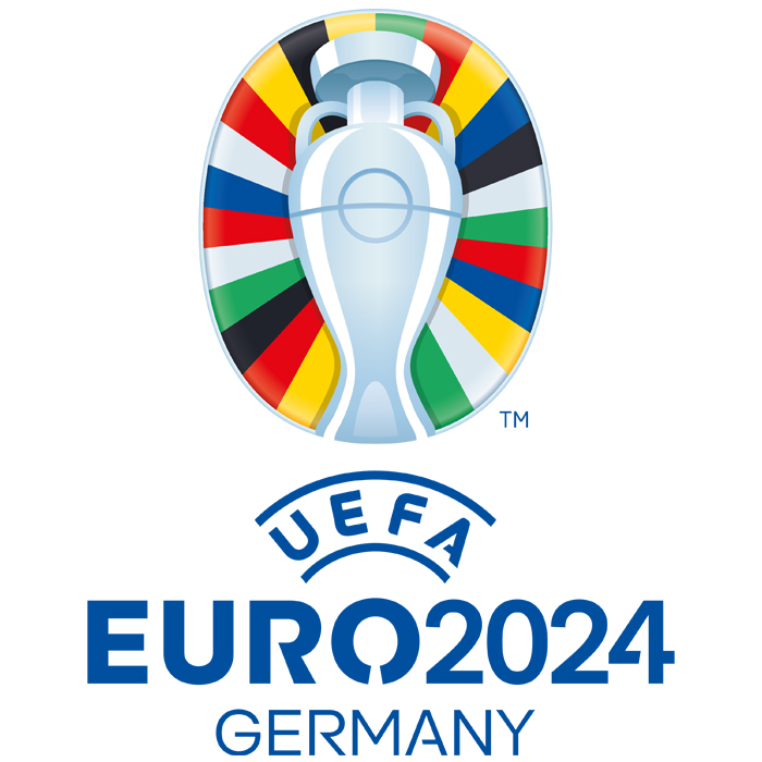 Who can qualify for the 2024 European Championship on matchday 7?