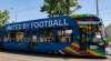 Free Public Transport for EURO 2024 Ticket Holders