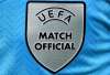 UEFA EURO 2024 Referees: Anthony Taylor, Michael Oliver Lead English Contingent